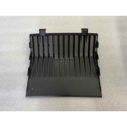 Capuchon inférieur d'attelage de remorque du pare-chocs arrière - BYD - 14001368-00