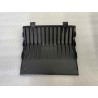 Capuchon inférieur d'attelage de remorque du pare-chocs arrière - BYD - 14001368-00