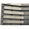Capuchon inférieur d'attelage de remorque du pare-chocs arrière - BYD - 14001368-00