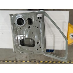 Porte avant droite - BYD - 20054556-00