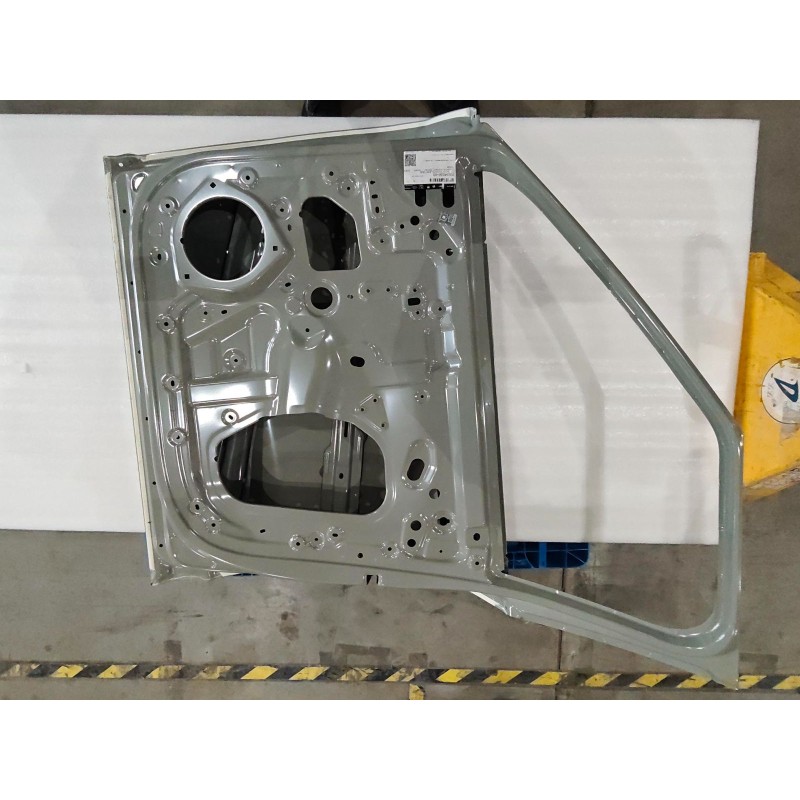 Porte avant droite - BYD - 20054556-00