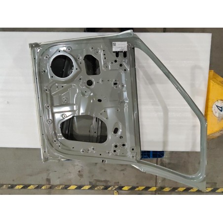 Porte avant droite - BYD - 20054556-00