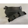 Garniture II d'admission d'air droit du pare-chocs avant - BYD - 14001359-00