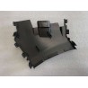 Garniture I d'admission d'air droit du pare-chocs avant - BYD - 14001358-00