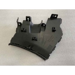 Garniture I d'admission d'air droit du pare-chocs avant - BYD - 14001358-00