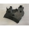 Garniture I d'admission d'air droit du pare-chocs avant - BYD - 14001358-00