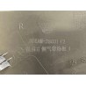 Garniture I d'admission d'air droit du pare-chocs avant - BYD - 14001358-00