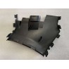 Garniture I d'admission d'air gauche du pare-chocs avant - BYD - 14001330-00