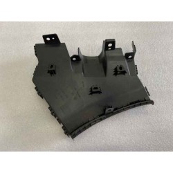 Garniture I d'admission d'air gauche du pare-chocs avant - BYD - 14001330-00