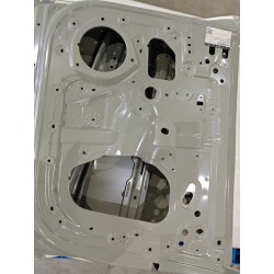 Porte avant droite - BYD - 20054556-00