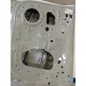 Porte avant droite - BYD - 20054556-00
