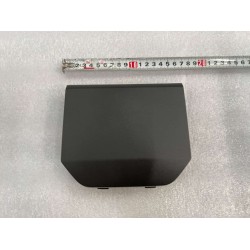 Bouchon ACC - BYD - 14001319-00