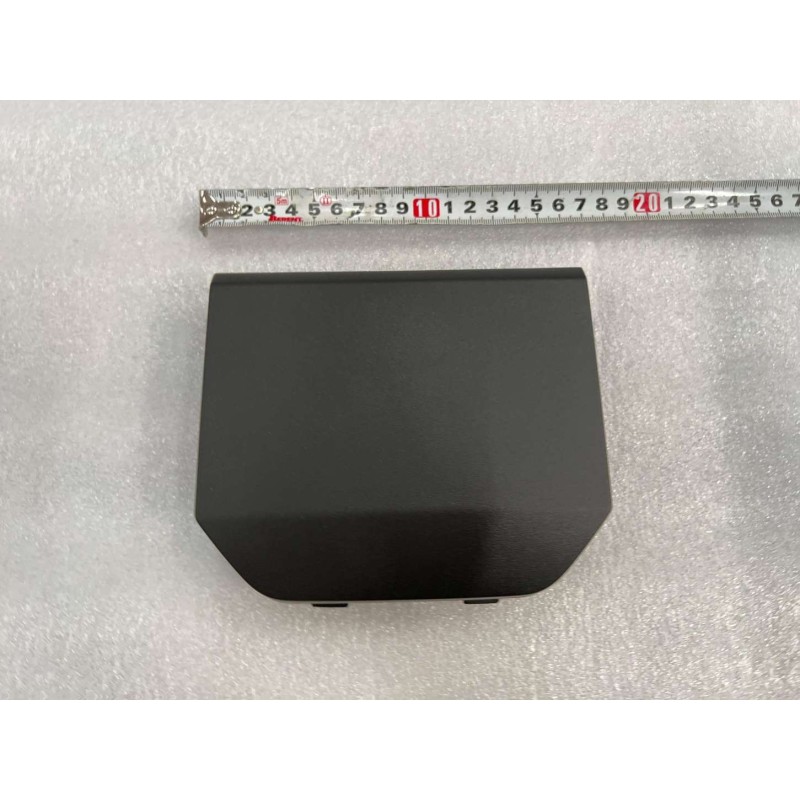 Bouchon ACC - BYD - 14001319-00