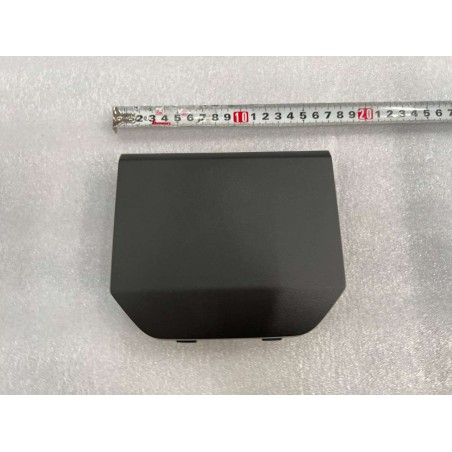 Bouchon ACC - BYD - 14001319-00
