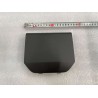 Bouchon ACC - BYD - 14001319-00