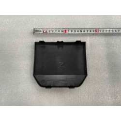 Bouchon ACC - BYD - 14001319-00