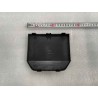 Bouchon ACC - BYD - 14001319-00