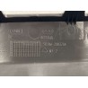 Bouchon ACC - BYD - 14001319-00