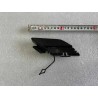 Couvercle du crochet de remorquage arrière droit - BYD - 14001318-00