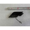 Couvercle du crochet de remorquage arrière droit - BYD - 14001318-00