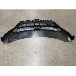 Corps inférieur du pare-chocs avant - BYD - 14001316-00