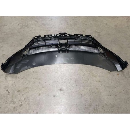 Corps inférieur du pare-chocs avant - BYD - 14001316-00