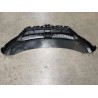 Corps inférieur du pare-chocs avant - BYD - 14001316-00