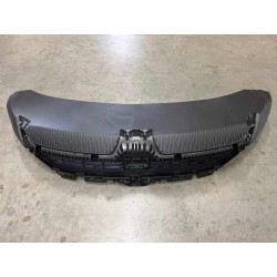 Corps inférieur du pare-chocs avant - BYD - 14001316-00