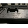 Corps inférieur du pare-chocs avant - BYD - 14001316-00