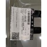 Porte avant droite - BYD - 20054556-00