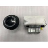 Module d'airbag - BYD - 14001097-00