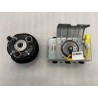 Module d'airbag - BYD - 14001097-00