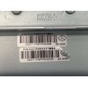 Module d'airbag - BYD - 14001097-00