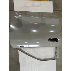 Porte avant droite - BYD - 20054556-00