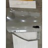 Porte avant droite - BYD - 20054556-00