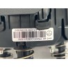 Module d'airbag - BYD - 14001097-00