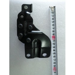 Poulie supérieure de porte arrière droite - BYD - 14000920-00