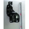 Poulie supérieure de porte arrière droite - BYD - 14000920-00