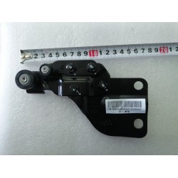 Poulie supérieure de porte arrière droite - BYD - 14000920-00