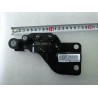 Poulie supérieure de porte arrière droite - BYD - 14000920-00