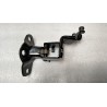 Poulie centrale de la porte arrière gauche - BYD - 14000919-00