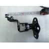 Poulie centrale de la porte arrière droite - BYD - 14000918-00