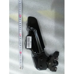 Poulie inférieure de porte arrière gauche - BYD - 14000917-00