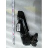 Poulie inférieure de porte arrière gauche - BYD - 14000917-00