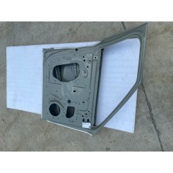 Porte avant gauche - BYD - 20054554-00