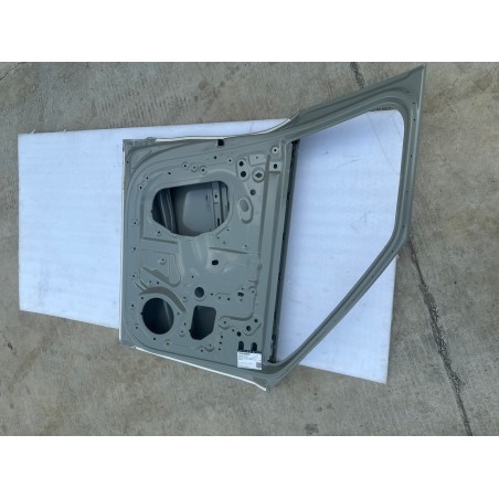 Porte avant gauche - BYD - 20054554-00
