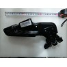 Poulie inférieure de la porte arrière droite - BYD - 14000916-00