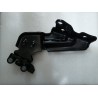 Poulie inférieure de la porte arrière droite - BYD - 14000916-00