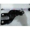 Poulie supérieure de porte arrière gauche - BYD - 14000915-00