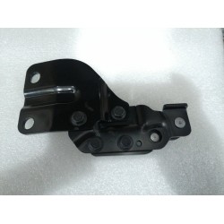 Poulie supérieure de porte arrière gauche - BYD - 14000915-00